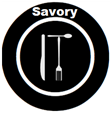 SavoryIT